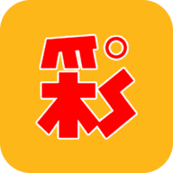 幸運快艇app