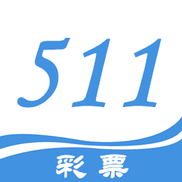 彩500下載購彩大廳