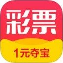 體育投注Bet365網址