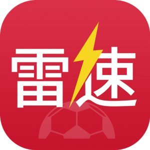 老版澳客app